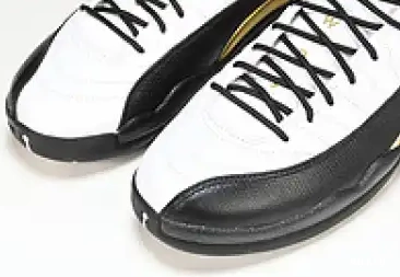 12 AIR JORDAN “ROYALTY” CT8013-170 0628
